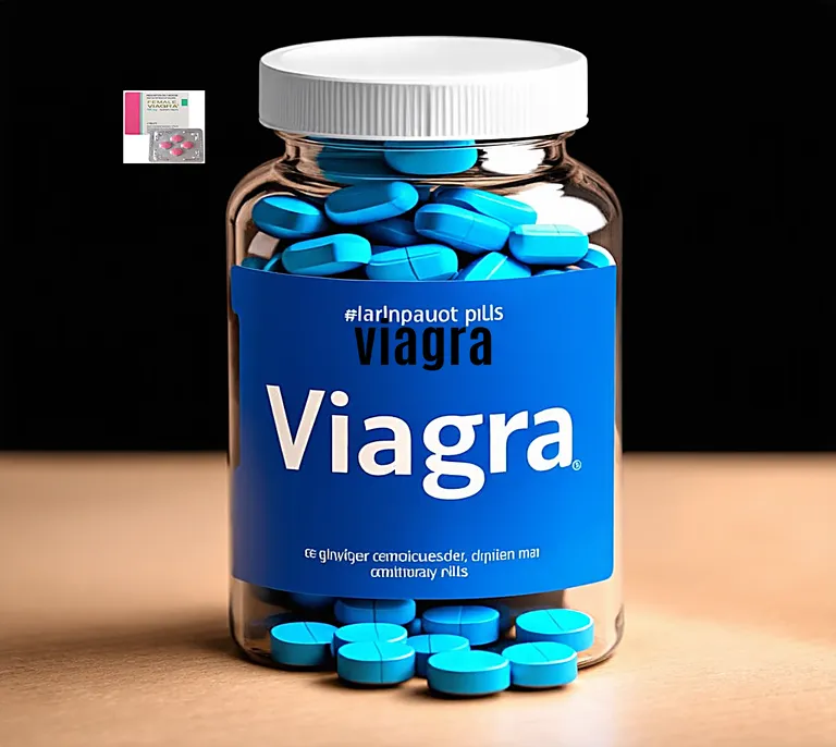 Viagra 1