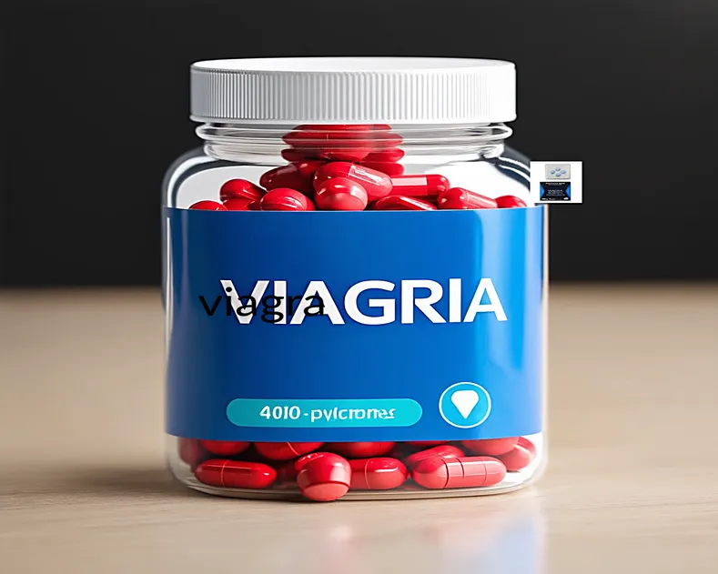 Viagra 2