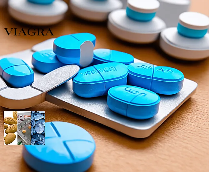 Viagra 3